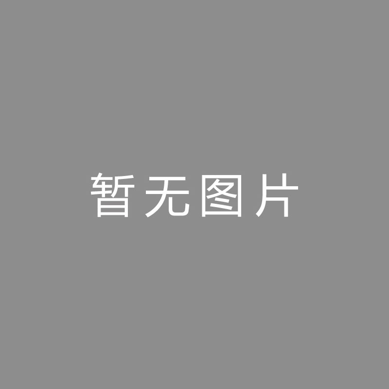 {fezhan}私人借钱24小时上门放款|双清区个人放款
